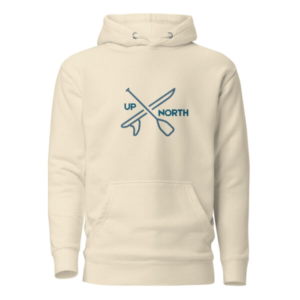 Up North Hoodie - Image 3