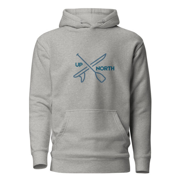 Up North Hoodie