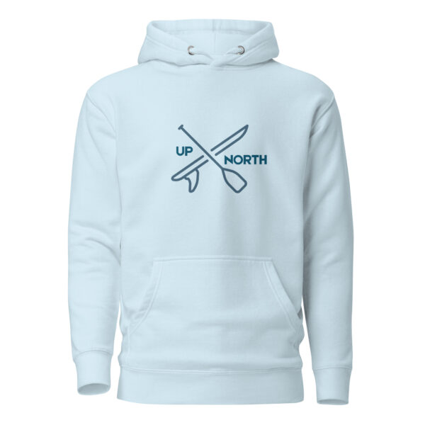 Up North Hoodie - Image 2