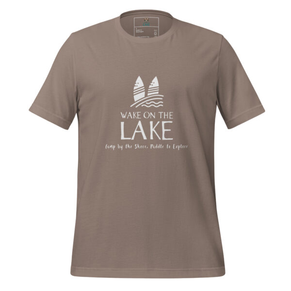 Paddleboard T-shirt - Image 11