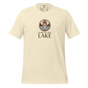 Signature Logo T-shirt