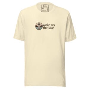 Signature Logo T-shirt