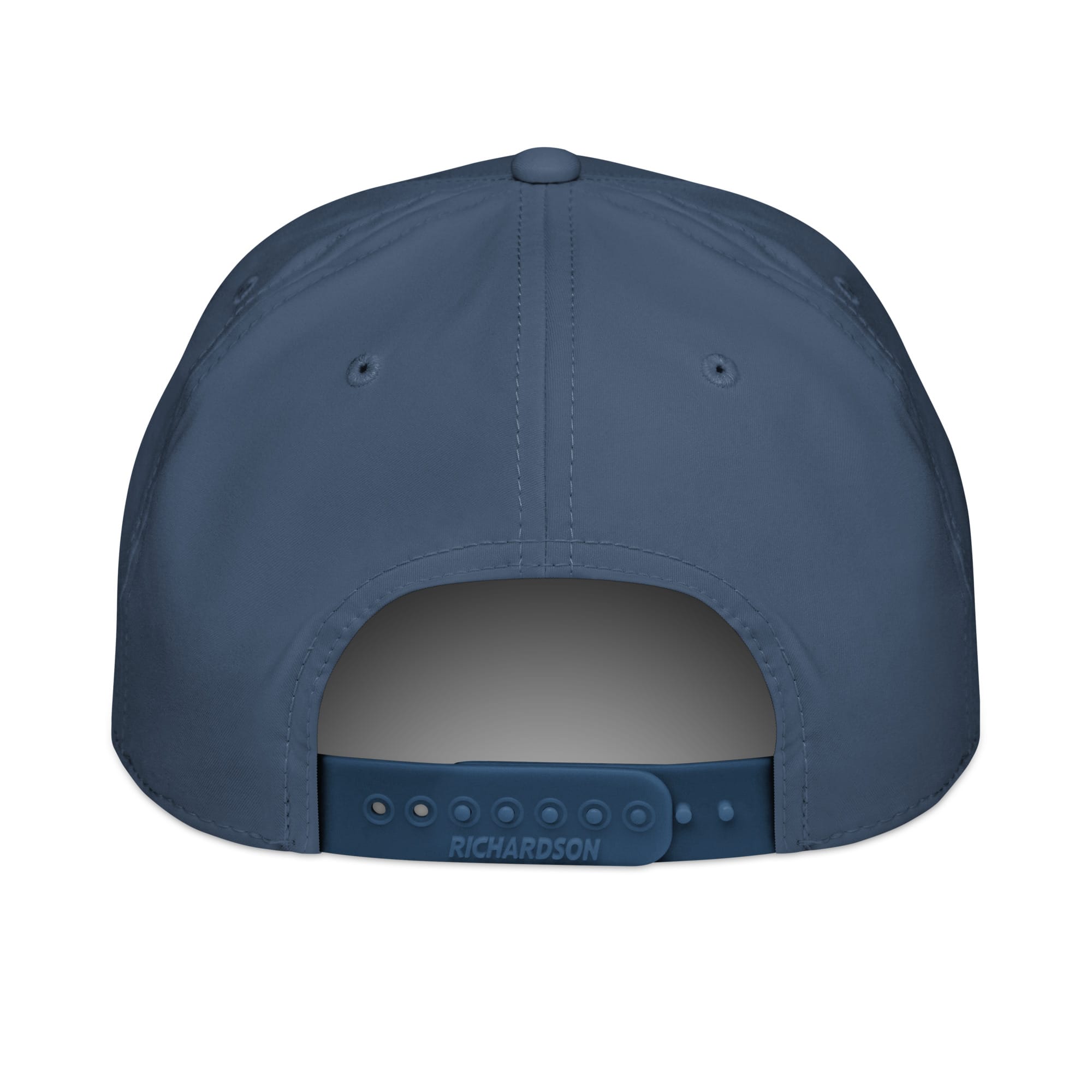 Freshwater Territory Rope Cap - Image 3
