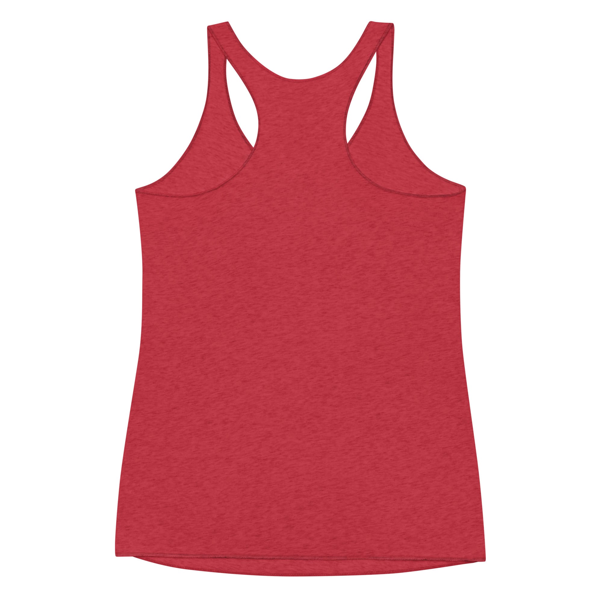 Find Your Balance Women's Racerback Tank - Image 5