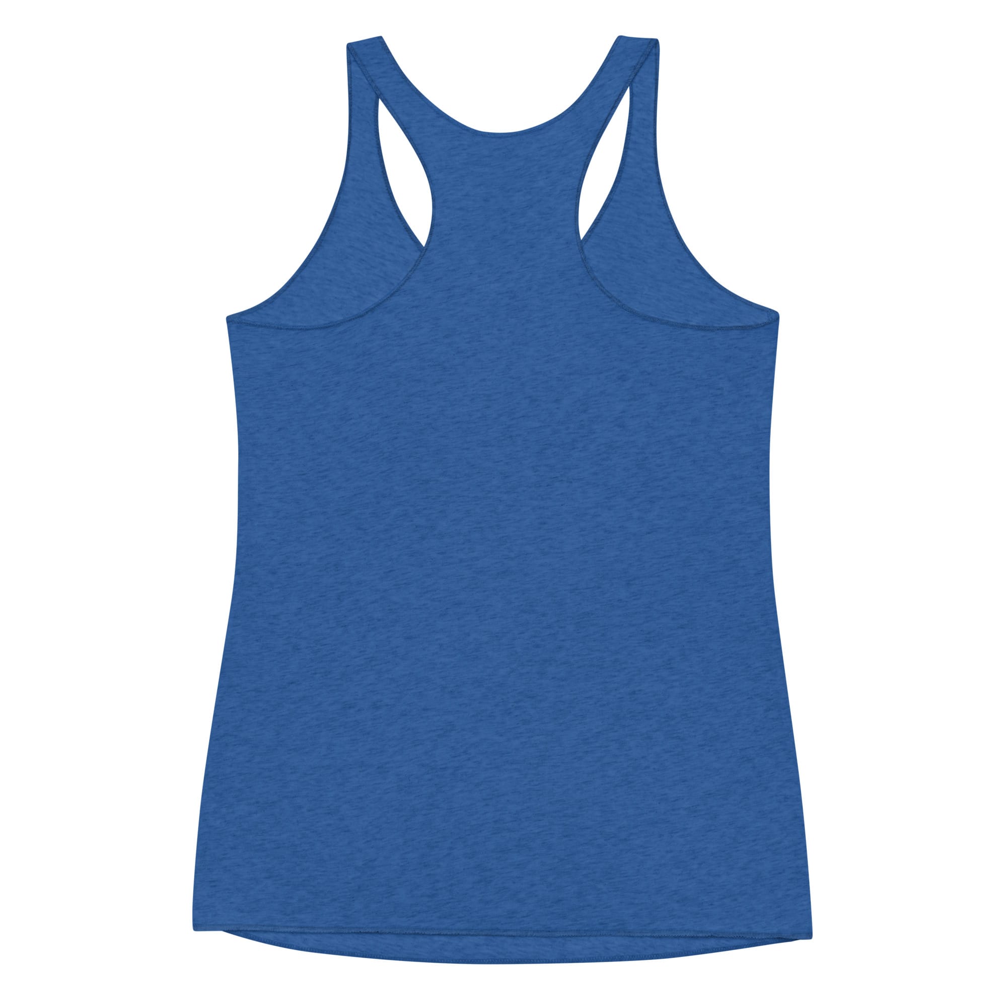 Find Your Balance Women's Racerback Tank - Image 7