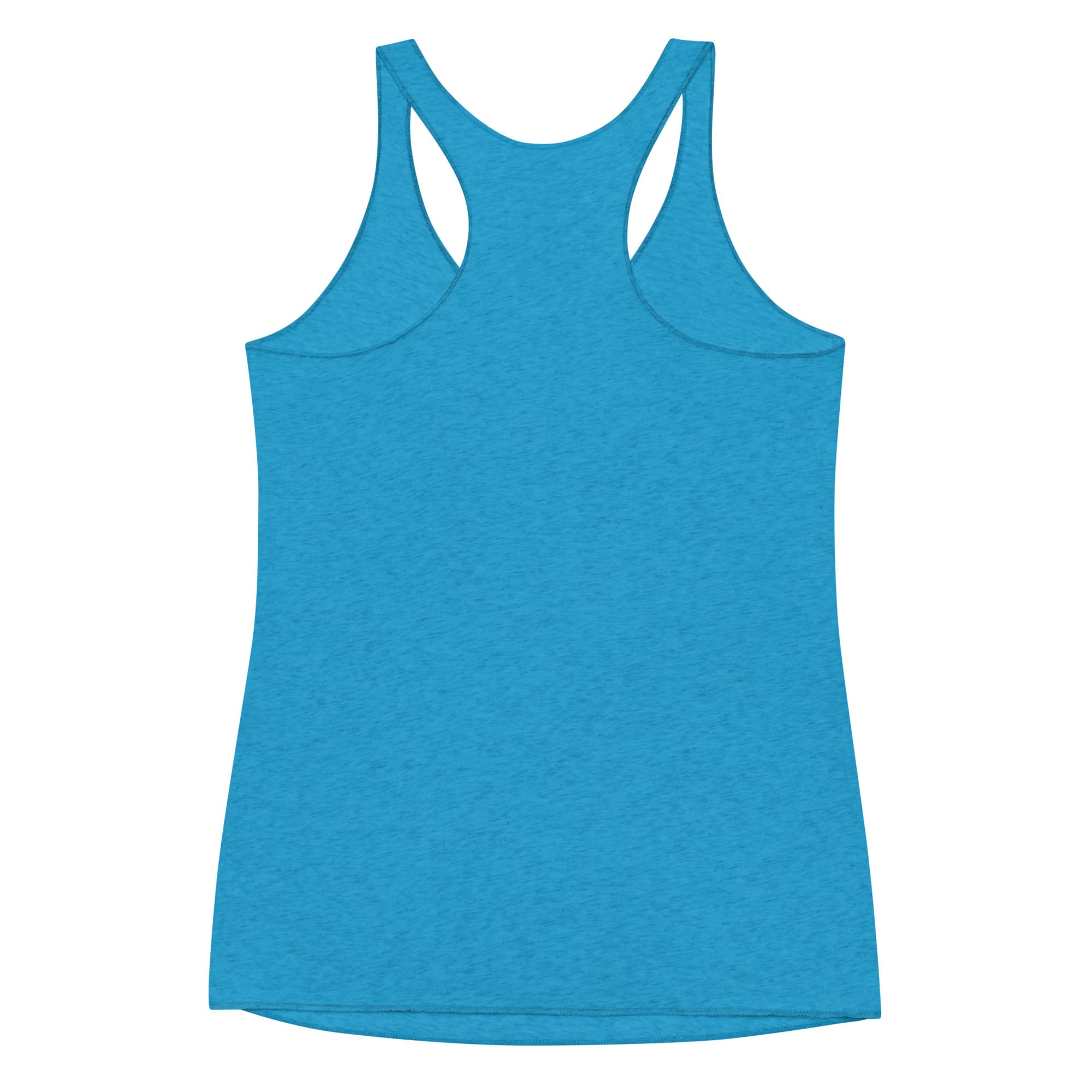 Find Your Balance Women's Racerback Tank - Image 10